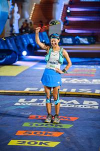 BIB: 0000, 9743, 100
                            <button type="button" onclick="openModal(22761378)" class="btn btn-primary btn-sm float-right btn-popup" data-toggle="modal" data-target=".modal-high-quality">
                        <i class="fas fa-shopping-cart"></i> Add to Cart
                    </button>
                                            <button type="button" onclick="isThisMe(22761378, true)" class="btn btn-success btn-sm float-right btn-popup btn-isme hidden" data-toggle="tooltip" data-placement="bottom" title="นี่คือรูปของคุณใช่ไหม คลิกที่นี่เพื่อเอาเข้าอัลบั้ม">
                        <i class="fas fa-plus"></i> Add to album
                    </button>
                    <button type="button" onclick="isThisMe(22761378, false)" class="btn btn-warning btn-sm float-right btn-popup btn-isnotme hidden">
                        <i class="fas fa-ban"></i> Remove from album
                    </button>